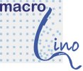macrolino logo