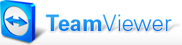 TeamViewer - die Software f�r den Zugriff auf PCs �ber das Internet